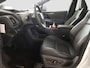 Toyota BZ4X Premium 4WD 71 kWh Panoramadak | BTW voertuig | JBL | AWD | 20 Inch | 360 camera | Elektrische achterklep | Dodehoek detectie |