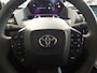 Toyota BZ4X Premium 4WD 71 kWh Panoramadak | BTW voertuig | JBL | AWD | 20 Inch | 360 camera | Elektrische achterklep | Dodehoek detectie |