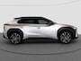 Toyota BZ4X Premium 4WD 71 kWh Panoramadak | BTW voertuig | JBL | AWD | 20 Inch | 360 camera | Elektrische achterklep | Dodehoek detectie |