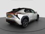 Toyota BZ4X Premium 4WD 71 kWh | Panoramadak | AWD | 20 Inch | 4,9% financieringsactie