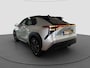 Toyota BZ4X Premium 4WD 71 kWh Panoramadak | BTW voertuig | JBL | AWD | 20 Inch | 360 camera | Elektrische achterklep | Dodehoek detectie |