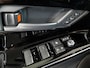 Toyota BZ4X Premium 4WD 71 kWh Panoramadak | BTW voertuig | JBL | AWD | 20 Inch | 360 camera | Elektrische achterklep | Dodehoek detectie |