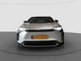 Toyota BZ4X Premium 4WD 71 kWh Panoramadak | BTW voertuig | JBL | AWD | 20 Inch | 360 camera | Elektrische achterklep | Dodehoek detectie |