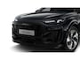 Audi Q6 Sportback e-tron S edition | Adaptive air suspension | Adaptive cruise control | Audi sound system