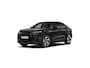Audi Q6 Sportback e-tron S edition | Adaptive air suspension | Adaptive cruise control | Audi sound system