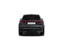 Audi Q6 Sportback e-tron S edition | Adaptive air suspension | Adaptive cruise control | Audi sound system
