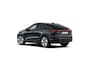 Audi Q6 Sportback e-tron S edition | Adaptive air suspension | Adaptive cruise control | Audi sound system
