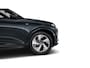 Audi Q6 Sportback e-tron S edition | Adaptive air suspension | Adaptive cruise control | Audi sound system