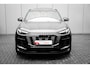 Audi Q6 Sportback e-tron S edition | Adaptive air suspension | Adaptive cruise control | Audi sound system