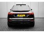 Audi Q6 Sportback e-tron S edition | Adaptive air suspension | Adaptive cruise control | Audi sound system