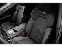 Audi Q6 Sportback e-tron S edition | Adaptive air suspension | Adaptive cruise control | Audi sound system