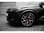 Audi Q6 Sportback e-tron S edition | Adaptive air suspension | Adaptive cruise control | Audi sound system