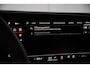 Audi Q6 Sportback e-tron S edition | Adaptive air suspension | Adaptive cruise control | Audi sound system