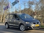 SEAT Alhambra 2.0 TDI Style 7p
