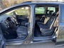 SEAT Alhambra 2.0 TDI Style 7p