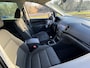 SEAT Alhambra 2.0 TDI Style 7p
