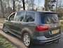 SEAT Alhambra 2.0 TDI Style 7p