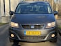SEAT Alhambra 2.0 TDI Style 7p