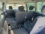 SEAT Alhambra 2.0 TDI Style 7p