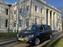 SEAT Alhambra 2.0 TDI Style 7p