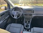 SEAT Alhambra 2.0 TDI Style 7p