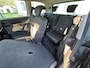 SEAT Alhambra 2.0 TDI Style 7p