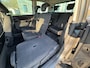 SEAT Alhambra 2.0 TDI Style 7p