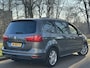 SEAT Alhambra 2.0 TDI Style 7p