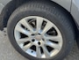 SEAT Alhambra 2.0 TDI Style 7p