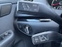 SEAT Alhambra 2.0 TDI Style 7p