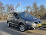 SEAT Alhambra 2.0 TDI Style 7p