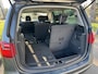 SEAT Alhambra 2.0 TDI Style 7p