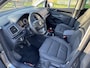 SEAT Alhambra 2.0 TDI Style 7p