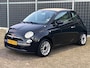 Fiat 500C 1.2 | 4cyl. | cabrio | nero
