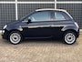 Fiat 500C 1.2 | 4cyl. | cabrio | nero