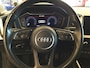 Audi A1 Sportback 25 TFSI Pro Line 18 inch PDC