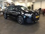 Audi A1 Sportback 25 TFSI Pro Line 18 inch PDC