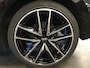 Audi A1 Sportback 25 TFSI Pro Line 18 inch PDC