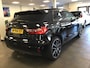 Audi A1 Sportback 25 TFSI Pro Line 18 inch PDC