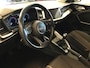 Audi A1 Sportback 25 TFSI Pro Line 18 inch PDC