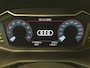 Audi A1 Sportback 25 TFSI Pro Line 18 inch PDC