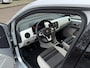 SEAT Mii 1.0 Chill Out (Airco,LM,Mistlampen)