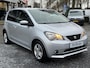 SEAT Mii 1.0 Chill Out (Airco,LM,Mistlampen)