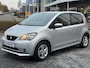 SEAT Mii 1.0 Chill Out (Airco,LM,Mistlampen)