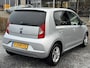 SEAT Mii 1.0 Chill Out (Airco,LM,Mistlampen)