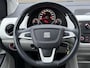 SEAT Mii 1.0 Chill Out (Airco,LM,Mistlampen)