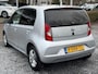 SEAT Mii 1.0 Chill Out (Airco,LM,Mistlampen)