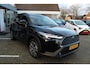 Toyota Corolla Cross 2.0 High Power Hybrid First Edition TREKHAAK KEYLESS DODEHOEK DETECTIE EL-A.KLEP LED APPLE/ANDROID