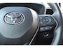 Toyota Corolla Cross 2.0 High Power Hybrid First Edition TREKHAAK KEYLESS DODEHOEK DETECTIE EL-A.KLEP LED APPLE/ANDROID