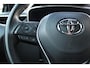 Toyota Corolla Cross 2.0 High Power Hybrid First Edition TREKHAAK KEYLESS DODEHOEK DETECTIE EL-A.KLEP LED APPLE/ANDROID